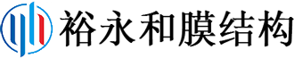 jironis
